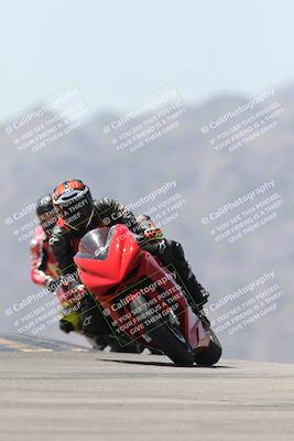 media/May-25-2025-TrackXperience (Sun) [[393a69de75]]/Level 1/Session 4 (Turn 9)/